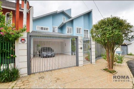 2_photo/94dce1c89d.c4a0bdba0b5cdebe-ATLAS-d2b2fe8b-58a9-4583-8a26-02c99301c4d6.jpg de casa à venda com 4 quartos, 320m² em São Braz, Curitiba