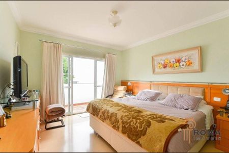 20_photo/94dce1c89d.c4a0bdba0b5cdebe-ATLAS-d2d2febf-ce7a-4a4d-bf51-fe53b29cb227.jpg de casa à venda com 4 quartos, 320m² em São Braz, Curitiba