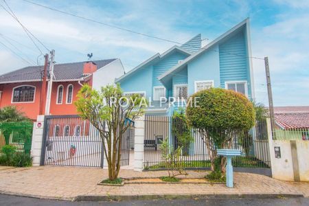 9_photo/94dce1c89d.c4a0bdba0b5cdebe-ATLAS-db976311-85d7-44ad-a988-ef0fe60eedda.jpg de casa à venda com 4 quartos, 320m² em São Braz, Curitiba
