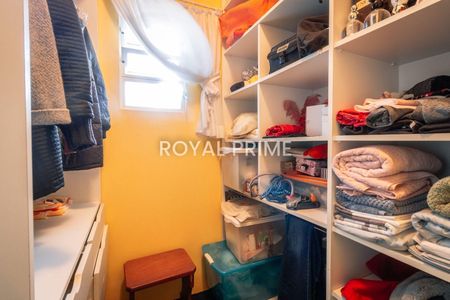 7_photo/94dce1c89d.c4a0bdba0b5cdebe-ATLAS-e8d05be6-680b-42b4-b37b-0e9ba9afc9f1.jpg de casa à venda com 4 quartos, 320m² em São Braz, Curitiba