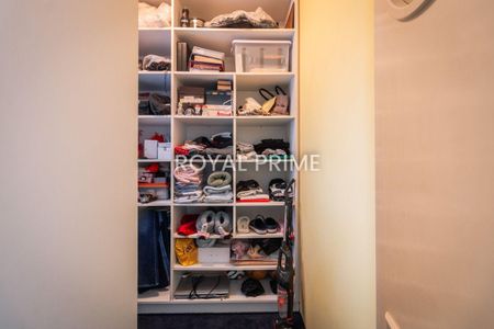 46_photo/94dce1c89d.c4a0bdba0b5cdebe-ATLAS-ea9927c3-1e5c-4d40-b757-20da6b6a1bf3.jpg de casa à venda com 4 quartos, 320m² em São Braz, Curitiba