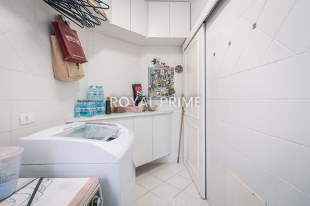 35_photo/94dce1c89d.c4a0bdba0b5cdebe-ATLAS-ed152e64-30cd-4a93-afff-a13f0548f539.jpg de casa à venda com 4 quartos, 320m² em São Braz, Curitiba