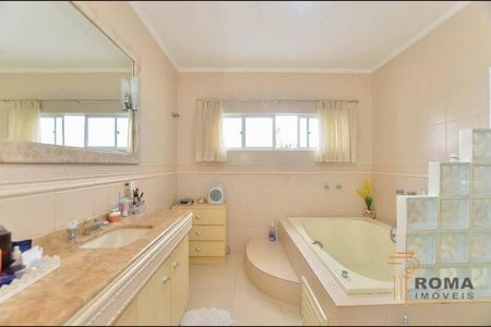 24_photo/94dce1c89d.c4a0bdba0b5cdebe-ATLAS-fa332446-c93f-4f1a-9a74-67d57cfb5e47.jpg de casa à venda com 4 quartos, 320m² em São Braz, Curitiba