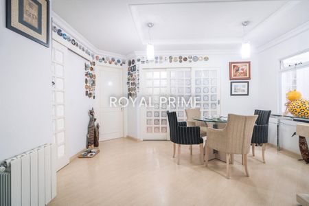 12_photo/94dce1c89d.c4a0bdba0b5cdebe-ATLAS-fb790831-efac-4507-8880-2f44dfebb6ab.jpg de casa à venda com 4 quartos, 320m² em São Braz, Curitiba