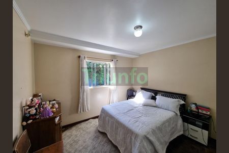 8_photo/94dce1c8b1.ec7180ed9404f823-ATLAS-0d67fceb-e92b-4a68-94b4-2c51ef486d04.jpg de casa à venda com 3 quartos, 212m² em São Braz, Curitiba