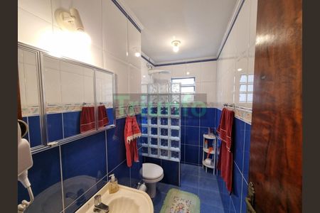 8_photo/94dce1c8b1.ec7180ed9404f823-ATLAS-2996dcbd-0c19-4aad-8455-795d1a78afe4.jpg de casa à venda com 3 quartos, 212m² em São Braz, Curitiba