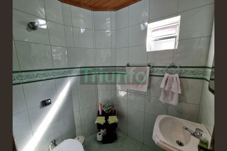 14_photo/94dce1c8b1.ec7180ed9404f823-ATLAS-72b727e2-3c44-4a30-aab2-12db451fad3b.jpg de casa à venda com 3 quartos, 212m² em São Braz, Curitiba