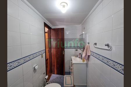 8_photo/94dce1c8b1.ec7180ed9404f823-ATLAS-7b8f73a3-0b78-42a8-a57b-a6d2af047e94.jpg de casa à venda com 3 quartos, 212m² em São Braz, Curitiba