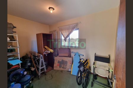 8_photo/94dce1c8b1.ec7180ed9404f823-ATLAS-87055dc8-b3d8-4d23-a302-375da0b2a00d.jpg de casa à venda com 3 quartos, 212m² em São Braz, Curitiba