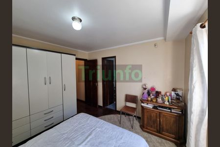 7_photo/94dce1c8b1.ec7180ed9404f823-ATLAS-be66de37-6e4d-45ce-b8c8-37266ac51c7c.jpg de casa à venda com 3 quartos, 212m² em São Braz, Curitiba