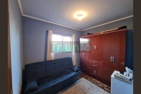 5_photo/94dce1c8b1.ec7180ed9404f823-ATLAS-df0d0ab6-d362-48df-9e3c-57bfa90225e4.jpg de casa à venda com 3 quartos, 212m² em São Braz, Curitiba