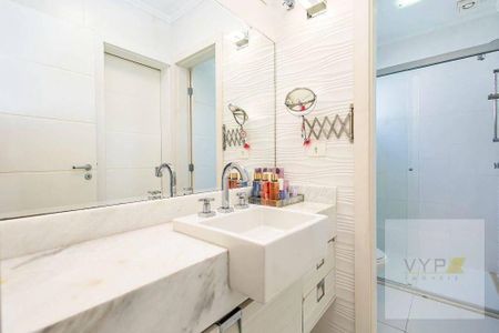 49_photo/94dce1c929.3dd3773e8f357d1e-ATLAS-08d8308a-04ff-4823-bad0-b98c4d2ecb3a.jpg de casa à venda com 4 quartos, 305m² em Santa Felicidade, Curitiba