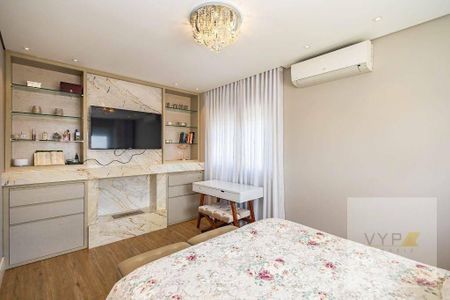 41_photo/94dce1c929.3dd3773e8f357d1e-ATLAS-0d86e9e5-ef31-4eb8-a7e3-7a21cd5edf2c.jpg de casa à venda com 4 quartos, 305m² em Santa Felicidade, Curitiba