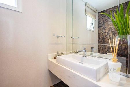 13_photo/94dce1c929.3dd3773e8f357d1e-ATLAS-2bfcb1c6-e3e7-484c-a103-58daedecbdb0.jpg de casa à venda com 4 quartos, 305m² em Santa Felicidade, Curitiba