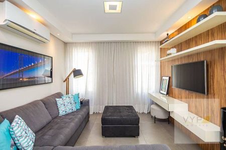 22_photo/94dce1c929.3dd3773e8f357d1e-ATLAS-72d90e9d-faaf-40d7-9893-5f5fa8afa5c3.jpg de casa à venda com 4 quartos, 305m² em Santa Felicidade, Curitiba