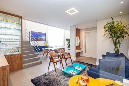 7_photo/94dce1c929.3dd3773e8f357d1e-ATLAS-7e898e6f-bece-428f-b878-4ffd7535724f.jpg de casa à venda com 4 quartos, 305m² em Santa Felicidade, Curitiba