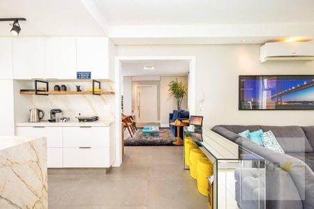 20_photo/94dce1c929.3dd3773e8f357d1e-ATLAS-bedcb706-b2fd-483b-84eb-ea18ed5577bd.jpg de casa à venda com 4 quartos, 305m² em Santa Felicidade, Curitiba