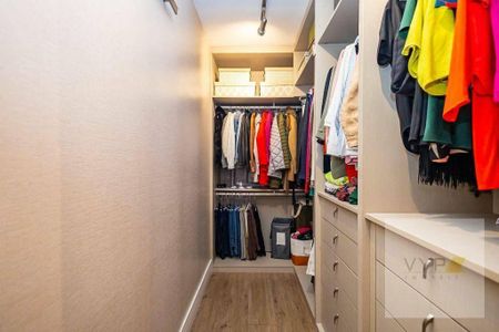 45_photo/94dce1c929.3dd3773e8f357d1e-ATLAS-c5dacd1e-74ae-4c28-83c7-eafde147d3c1.jpg de casa à venda com 4 quartos, 305m² em Santa Felicidade, Curitiba