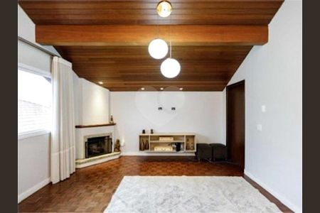 4_photo/94dce1c937.da96a1a17422ca13-ATLAS-589e4d47-4d1c-4331-a8ee-e570639d2bd6.jpg de casa de condomínio à venda com 4 quartos, 320m² em São Braz, Curitiba