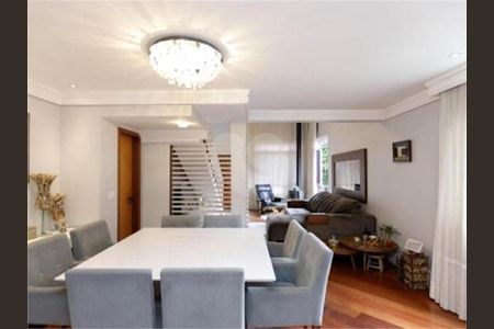 2_photo/94dce1c937.da96a1a17422ca13-ATLAS-bdc93fa5-463c-42a3-8efc-2a59ea894e5c.jpg de casa de condomínio à venda com 4 quartos, 320m² em São Braz, Curitiba