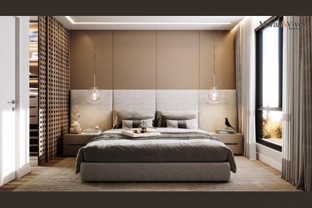 13_photo/94dce1c965.5e898bd476e4baef-ATLAS-87f7add5-2380-459e-8a17-9b65fddf5da0.jpg de apartamento à venda com 3 quartos, 143m² em Butiatuvinha, Curitiba