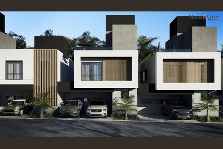 2_photo/94dce1c965.5e898bd476e4baef-ATLAS-9731b717-7d70-4813-b3b7-667b1041aae9.jpg de apartamento à venda com 3 quartos, 143m² em Butiatuvinha, Curitiba
