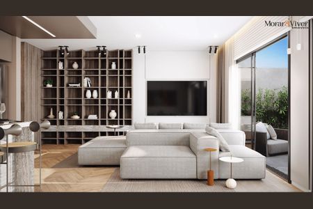 8_photo/94dce1c965.5e898bd476e4baef-ATLAS-cf5fc515-d161-4f68-8d8d-747647361e04.jpg de apartamento à venda com 3 quartos, 143m² em Butiatuvinha, Curitiba