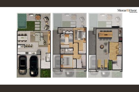 14_photo/94dce1c965.5e898bd476e4baef-ATLAS-d9e48dfb-6db3-4e02-92ae-baf72314fae1.jpg de apartamento à venda com 3 quartos, 143m² em Butiatuvinha, Curitiba