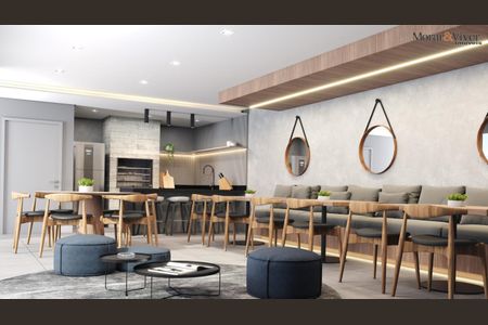 11_photo/94dce1c965.5e898bd476e4baef-ATLAS-debf0151-3c2d-4bae-8b6c-ec4992b07cbf.jpg de apartamento à venda com 3 quartos, 143m² em Butiatuvinha, Curitiba