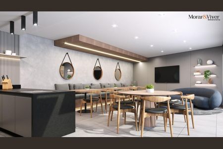 10_photo/94dce1c965.5e898bd476e4baef-ATLAS-e2a0a0fe-a2e5-4d36-8d3e-92f8fe397a25.jpg de apartamento à venda com 3 quartos, 143m² em Butiatuvinha, Curitiba