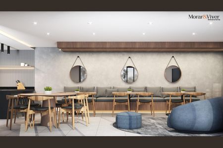 12_photo/94dce1c965.5e898bd476e4baef-ATLAS-f0249331-445d-4ffc-a65d-5d8c8d301fa7.jpg de apartamento à venda com 3 quartos, 143m² em Butiatuvinha, Curitiba