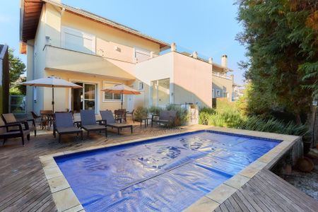 2_photo/94dce1c999.4edbcfdecddd17f6-ATLAS-1f7d78c5-962a-4a94-af9d-85d5b5f8cb6f.jpg de casa para alugar com 4 quartos, 266m² em Butiatuvinha, Curitiba