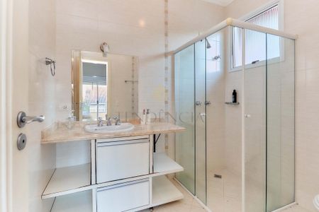 4_photo/94dce1c999.4edbcfdecddd17f6-ATLAS-3cd8e891-fefd-4cf8-be87-b7a0eae7d71e.jpg de casa para alugar com 4 quartos, 266m² em Butiatuvinha, Curitiba