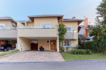 5_photo/94dce1c999.4edbcfdecddd17f6-ATLAS-3dc2edca-9236-401b-a1a0-3e6ed9db8b75.jpg de casa para alugar com 4 quartos, 266m² em Butiatuvinha, Curitiba