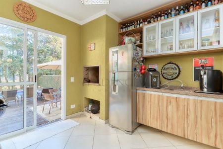 8_photo/94dce1c999.4edbcfdecddd17f6-ATLAS-52732752-e082-4654-8f41-0bb9da63b0de.jpg de casa para alugar com 4 quartos, 266m² em Butiatuvinha, Curitiba
