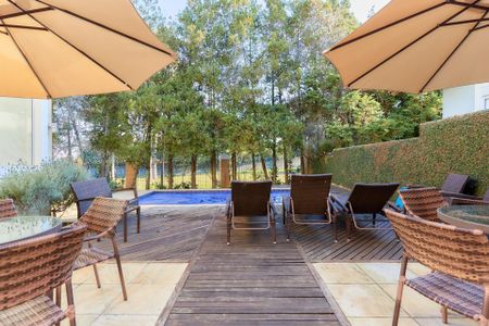 8_photo/94dce1c999.4edbcfdecddd17f6-ATLAS-52cb14d2-9e90-4194-addd-ab8a09888393.jpg de casa para alugar com 4 quartos, 266m² em Butiatuvinha, Curitiba