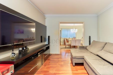 9_photo/94dce1c999.4edbcfdecddd17f6-ATLAS-588d1554-12eb-4887-aa4f-e502128bd13b.jpg de casa para alugar com 4 quartos, 266m² em Butiatuvinha, Curitiba