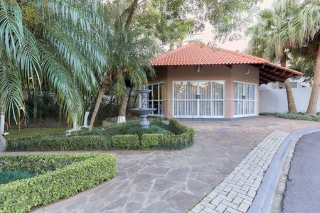 12_photo/94dce1c999.4edbcfdecddd17f6-ATLAS-6e42d438-359a-4b0e-acaa-a0cd7ae6c7a6.jpg de casa para alugar com 4 quartos, 266m² em Butiatuvinha, Curitiba