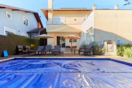 9_photo/94dce1c999.4edbcfdecddd17f6-ATLAS-72850b5d-7ef0-476d-aff2-7c3f5bda90e4.jpg de casa para alugar com 4 quartos, 266m² em Butiatuvinha, Curitiba