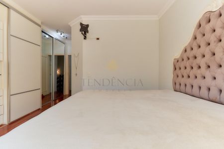 13_photo/94dce1c999.4edbcfdecddd17f6-ATLAS-7d351150-232c-4a51-8857-49b1db19e5a6.jpg de casa para alugar com 4 quartos, 266m² em Butiatuvinha, Curitiba