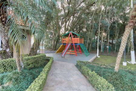 22_photo/94dce1c999.4edbcfdecddd17f6-ATLAS-89a0214a-421c-491e-aaa5-048fc5eb8b54.jpg de casa para alugar com 4 quartos, 266m² em Butiatuvinha, Curitiba