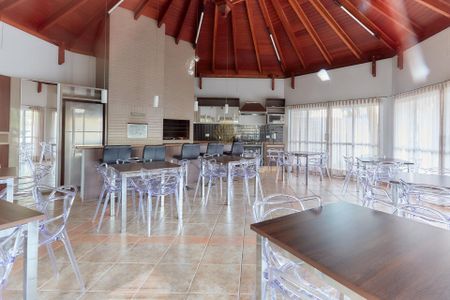 21_photo/94dce1c999.4edbcfdecddd17f6-ATLAS-937eb819-7d96-4d19-a78c-ddf120a667b1.jpg de casa para alugar com 4 quartos, 266m² em Butiatuvinha, Curitiba