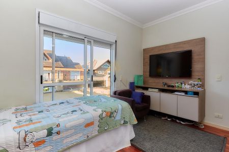 11_photo/94dce1c999.4edbcfdecddd17f6-ATLAS-93f80622-58fc-4e1a-9afc-908ca9412d67.jpg de casa para alugar com 4 quartos, 266m² em Butiatuvinha, Curitiba