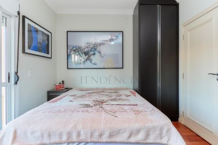 17_photo/94dce1c999.4edbcfdecddd17f6-ATLAS-ba344e46-480f-4c85-9917-324d9b25cadf.jpg de casa para alugar com 4 quartos, 266m² em Butiatuvinha, Curitiba