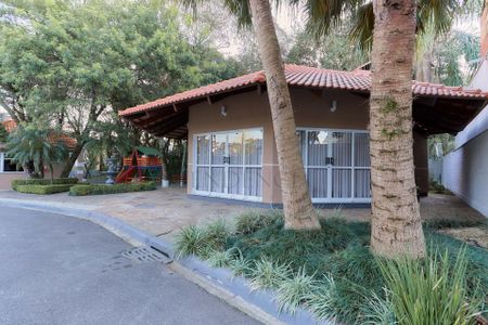 20_photo/94dce1c999.4edbcfdecddd17f6-ATLAS-c294e676-e55f-41b2-a661-42ee450ccba9.jpg de casa para alugar com 4 quartos, 266m² em Butiatuvinha, Curitiba