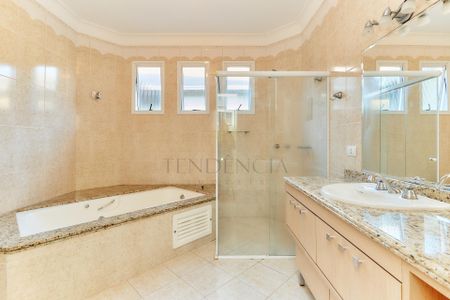 12_photo/94dce1c999.4edbcfdecddd17f6-ATLAS-d7ccb625-3bd2-4ef2-9d45-7c7e5f8b6f6f.jpg de casa para alugar com 4 quartos, 266m² em Butiatuvinha, Curitiba