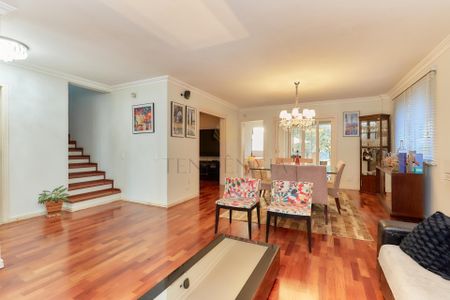 3_photo/94dce1c999.4edbcfdecddd17f6-ATLAS-dd7ef7d4-809a-4408-896c-4600beb80e53.jpg de casa para alugar com 4 quartos, 266m² em Butiatuvinha, Curitiba