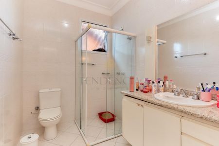 15_photo/94dce1c999.4edbcfdecddd17f6-ATLAS-e5e1f97c-e67b-4a11-bba5-a315ef54f836.jpg de casa para alugar com 4 quartos, 266m² em Butiatuvinha, Curitiba