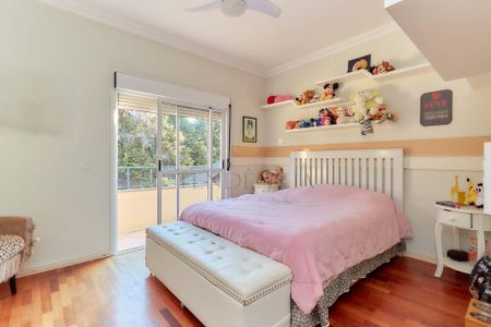 16_photo/94dce1c999.4edbcfdecddd17f6-ATLAS-ed5ee063-7238-48d5-8c07-12537ec657ae.jpg de casa para alugar com 4 quartos, 266m² em Butiatuvinha, Curitiba