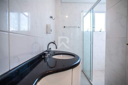 16_photo/94dce1c9c3.0b46299d6da88617-ATLAS-358aefbd-c6cf-45fd-8a32-794c43217cab.jpg de casa para alugar com 4 quartos, 286m² em São Braz, Curitiba